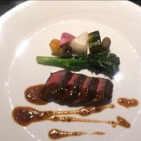 Dining & Bar TENQOO - 