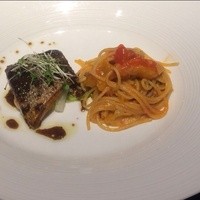 Dining & Bar TENQOO - 