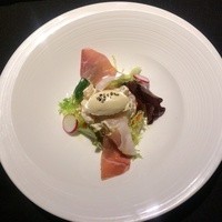 Dining & Bar TENQOO - 