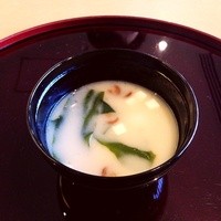 たん熊北店 名古屋店 - 