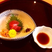 たん熊北店 名古屋店 - 