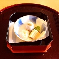 たん熊北店 名古屋店 - 