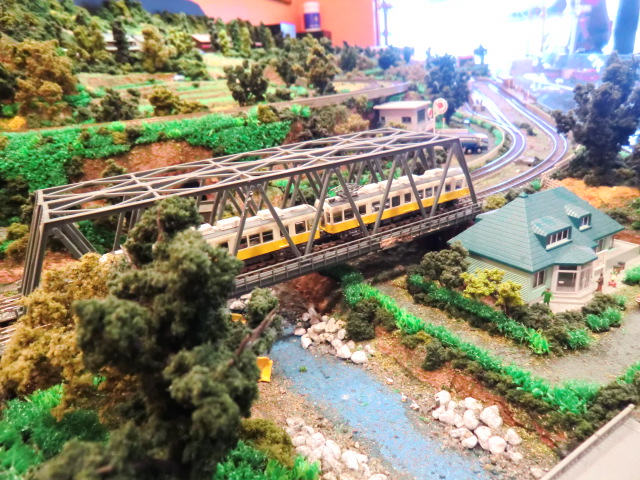 移転】カフェ・サンセット - 田原町/カフェ | 食べログ