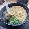 Udon'Ya Dashi Douraku - 