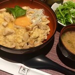 うにしゃぶ 寿司割烹 はながこい - 