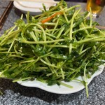 天鴻餃子房 有楽町店 - 