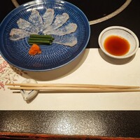 月亭 町田店 - 