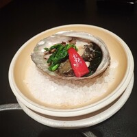 月亭 町田店 - 