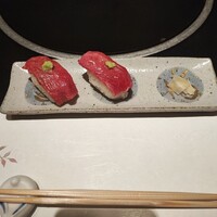 月亭 町田店 - 