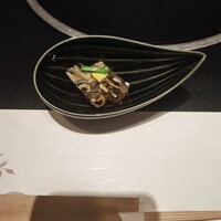 月亭 町田店 - 