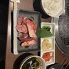 焼肉 おはな