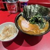 ラーメン 厚木家