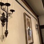 栗の木テラス 小布施店 - 