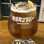 横須賀夜市 - ティーバッグ