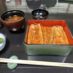 Takashimaya - 定食