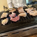 Yakitori Taroyan - 