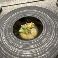 しまなみふれんち Murakami - 