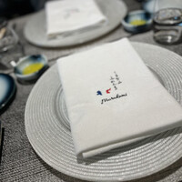 しまなみふれんち Murakami - 