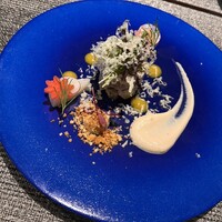 しまなみふれんち Murakami - 