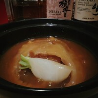 真皿 - 