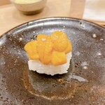 Sushi Tanabe - 