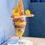 PATISSERIE ASAKO IWAYANAGI - 