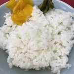 ラーメン大将 - 