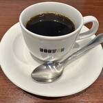 ドトールコーヒーショップ - 