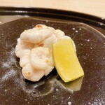 Sushi Tanabe - 
