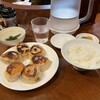 でっかい餃子 曽さんの店 代々木店