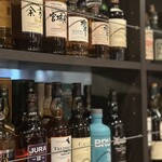 THE △IXVIII 098  - 