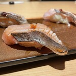 Manten Zushi - 