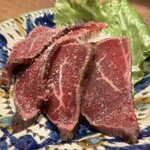 THE △IXVIII 098  - 