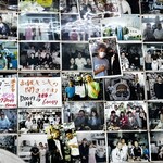 マルトマ食堂 - 