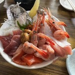 マルトマ食堂 - 