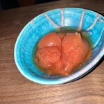 Doukutsu Oden - 