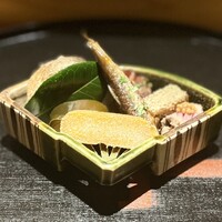 竹ざき - 