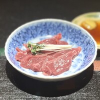 竹ざき - 