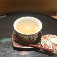 竹ざき - 