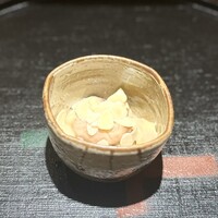 竹ざき - 