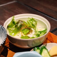 焼肉 きたん 法善寺 -  焼肉 きたん 法善寺 -