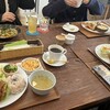 くわの木Cafe