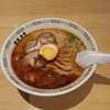 桂花ラーメン 新宿末広店