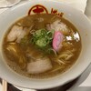 丸高中華そば 神戸二宮 二宮店