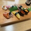 Chibazushi - 