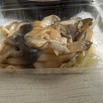 マルトマ食堂 - 