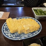 串揚げ酒場 仲丸 - 