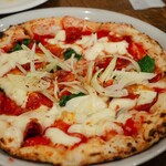 Pizzeria e Osteria Codino - 