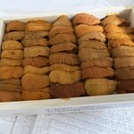 マルトマ食堂 - 