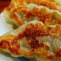 青菜 丸の内ブリックスクエア店 - 